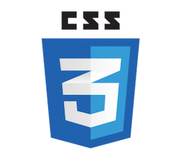 CSS