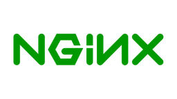 NGINX