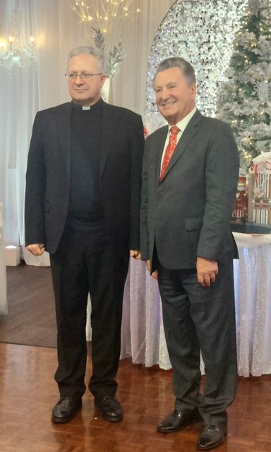 latest post image